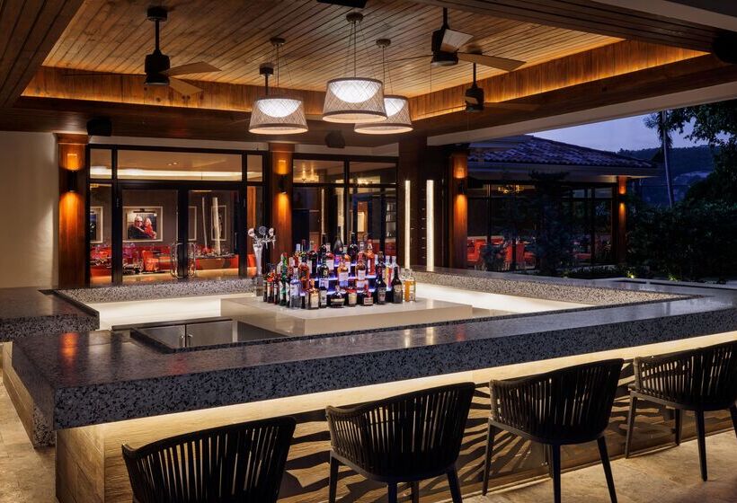 هتل Sandals Montego Bay All Inclusive Couples Only