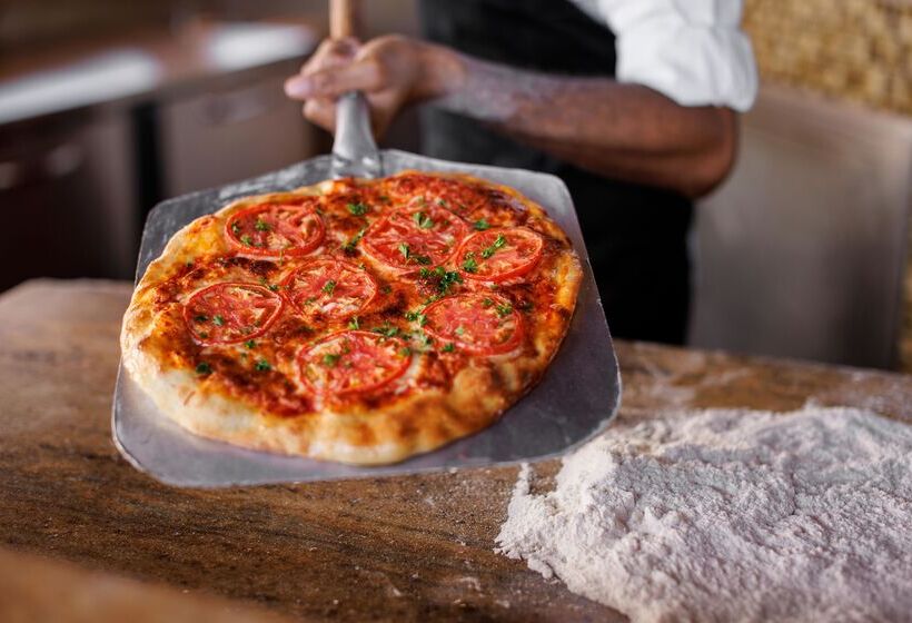 هتل Sandals Montego Bay All Inclusive Couples Only