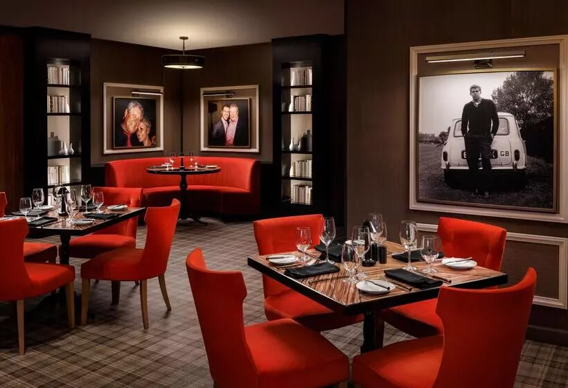 Otel Sandals Montego Bay All Inclusive Couples Only