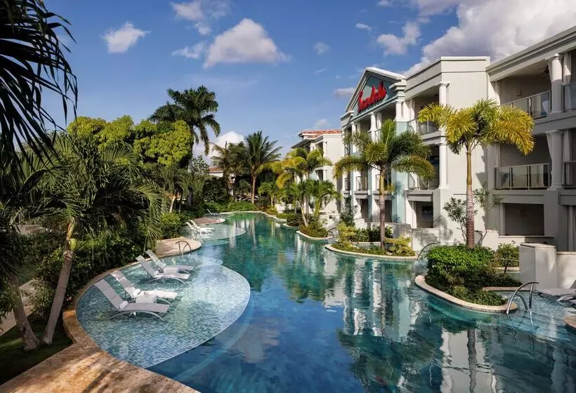 Otel Sandals Montego Bay All Inclusive Couples Only