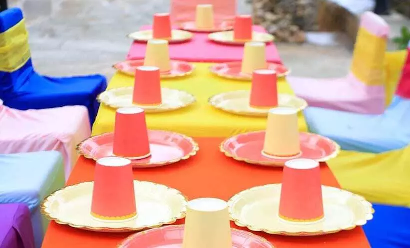 Travellers Beach Hotel & Club