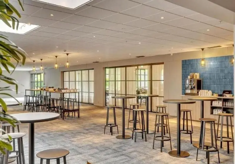 Frichs Hotel Hamar
