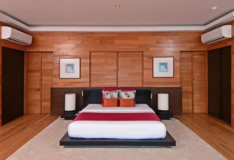 Hotel Adaaran Prestige Vadoo Adults Only Premium All Inclusive With Free Transfers 15 Minutes Away From