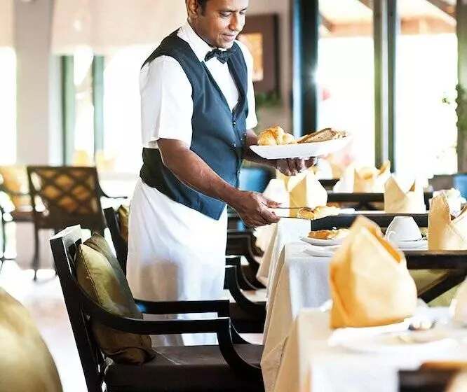 Hotel Adaaran Prestige Vadoo Adults Only Premium All Inclusive With Free Transfers 15 Minutes Away From