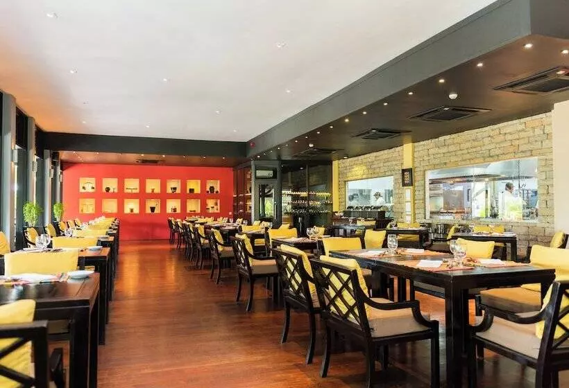 Hotel Adaaran Prestige Vadoo Adults Only Premium All Inclusive With Free Transfers 15 Minutes Away From