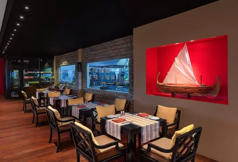 Hotel Adaaran Prestige Vadoo Adults Only Premium All Inclusive With Free Transfers 15 Minutes Away From