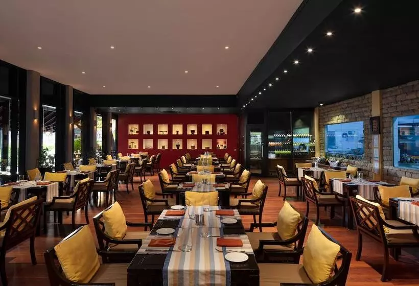 Hotel Adaaran Prestige Vadoo Adults Only Premium All Inclusive With Free Transfers 15 Minutes Away From