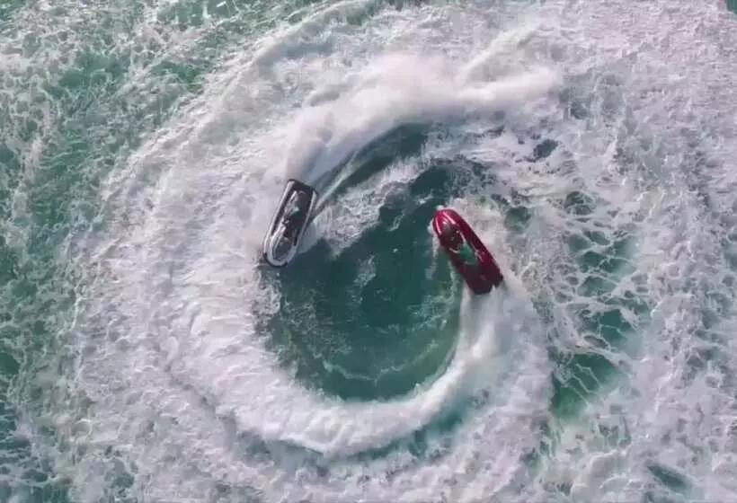 Hotel Adaaran Prestige Vadoo Adults Only Premium All Inclusive With Free Transfers 15 Minutes Away From