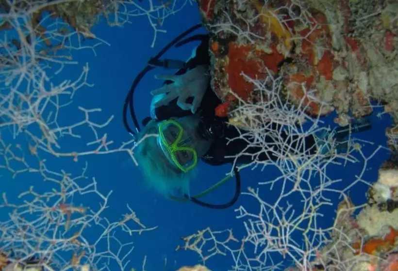 Hotel Adaaran Prestige Vadoo Adults Only Premium All Inclusive With Free Transfers 15 Minutes Away From