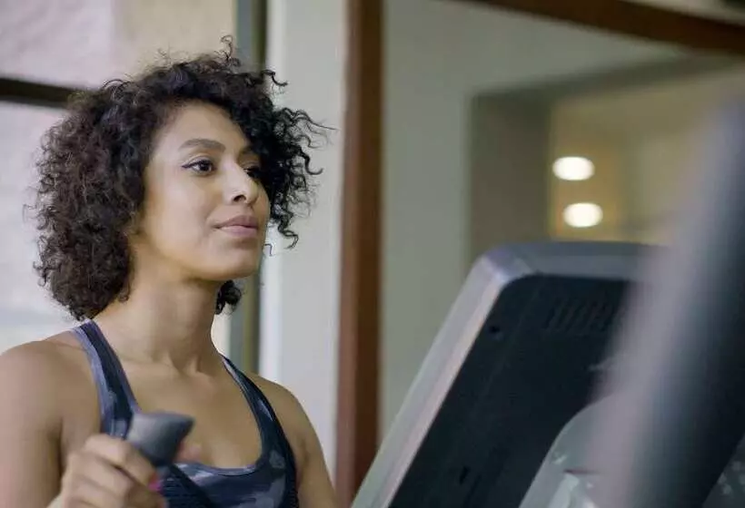 Hotel Barceló Huatulco - All Inclusive