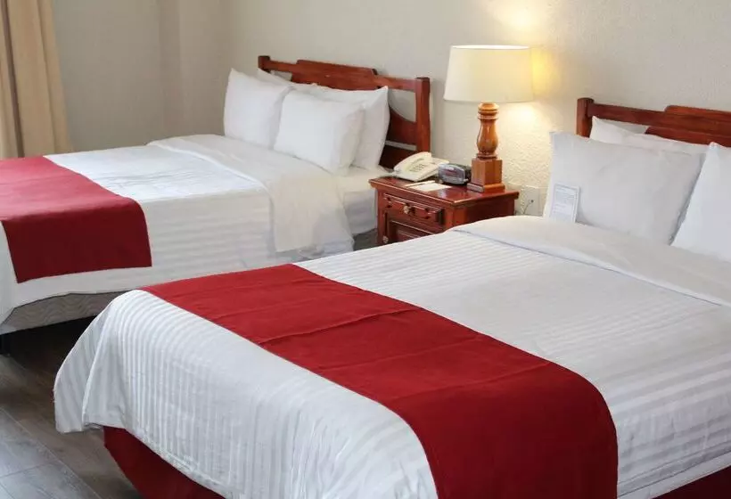 Отель Best Western  Majestic