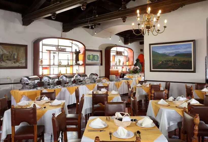 Отель Best Western  Majestic