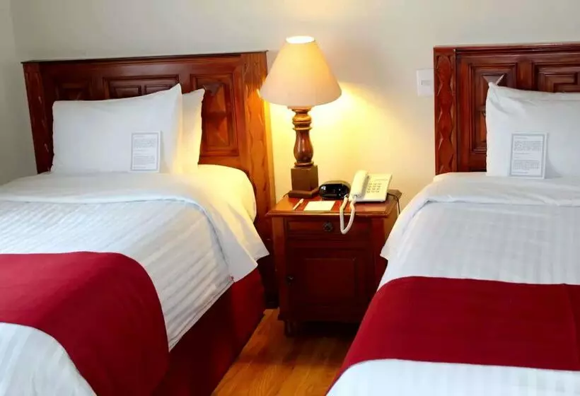 Отель Best Western  Majestic