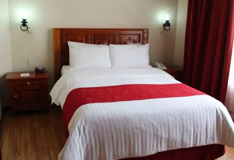 Отель Best Western  Majestic