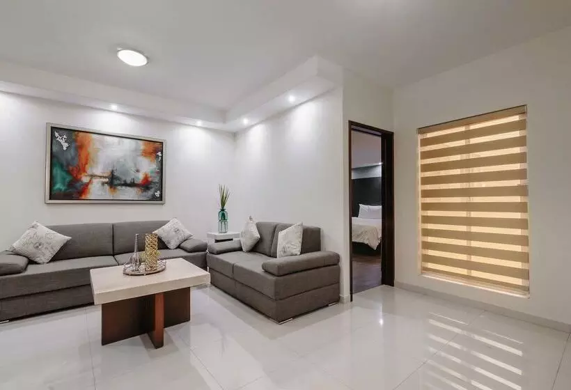 בית מלון כפרי Best Western Plus San Jorge