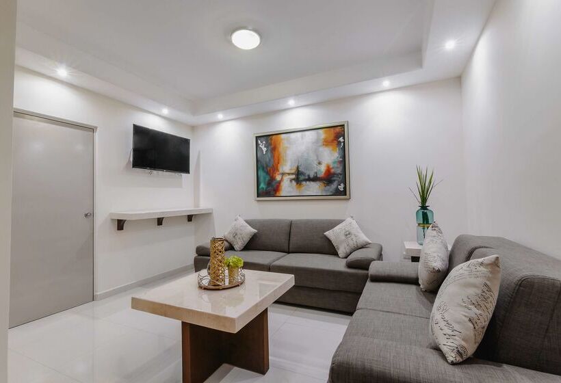 فندق Best Western Plus San Jorge