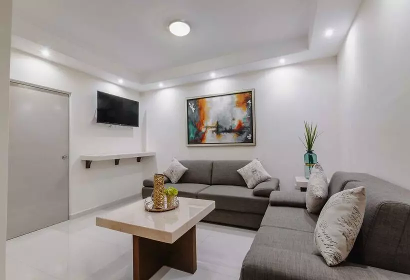 בית מלון כפרי Best Western Plus San Jorge