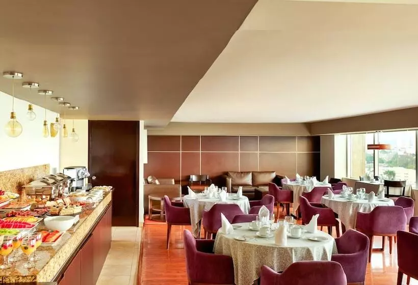 فندق Fiesta Americana Guadalajara