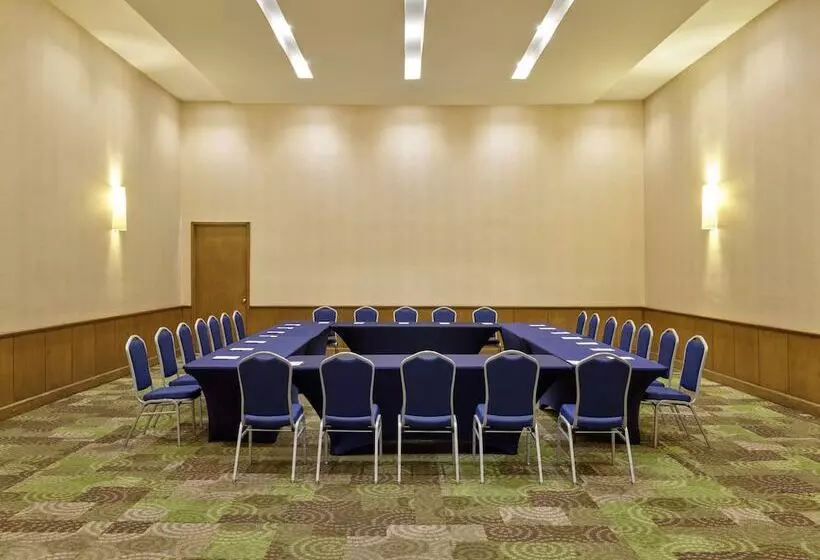 فندق Fiesta Americana Guadalajara