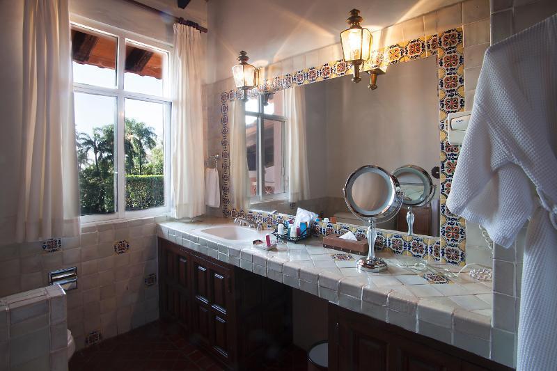 فندق Las Mananitas