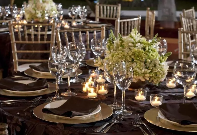 Otel Pueblo Bonito Mazatlan Beach Resort   All Inclusive