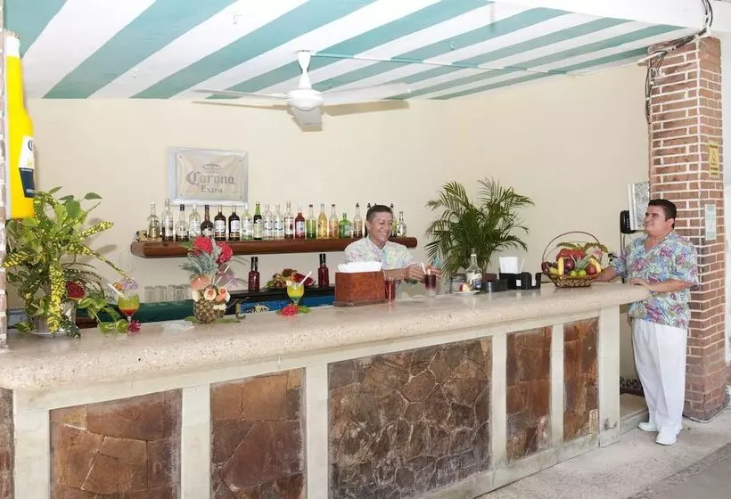 فندق Real Bananas All Inclusive