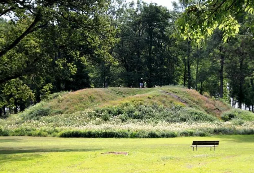 Thon Partner Hotel Horten