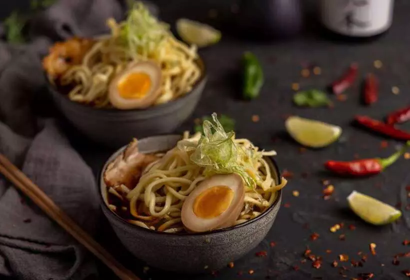 Kurort  Beach Palace All Inclusive