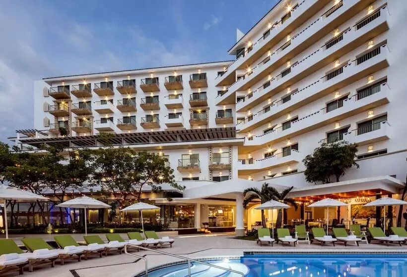 Villa Premiere Boutique Hotel & Romantic Getaway   Adults Only