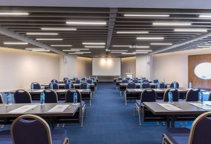 Villa Premiere Boutique Hotel & Romantic Getaway   Adults Only