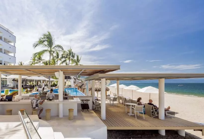 Villa Premiere Boutique Hotel & Romantic Getaway   Adults Only