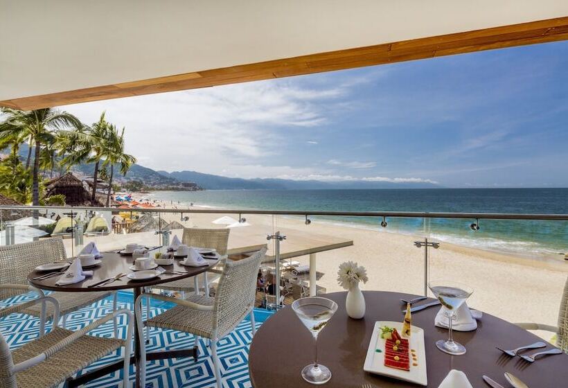 Villa Premiere Boutique Hotel & Romantic Getaway   Adults Only