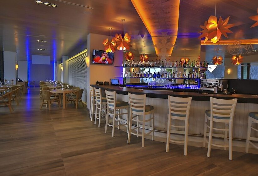 Villa Premiere Boutique Hotel & Romantic Getaway   Adults Only