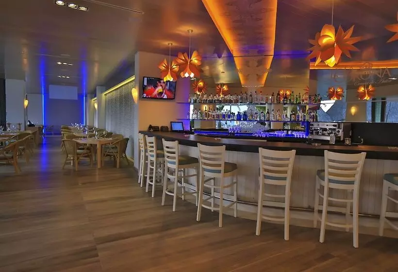 Villa Premiere Boutique Hotel & Romantic Getaway   Adults Only