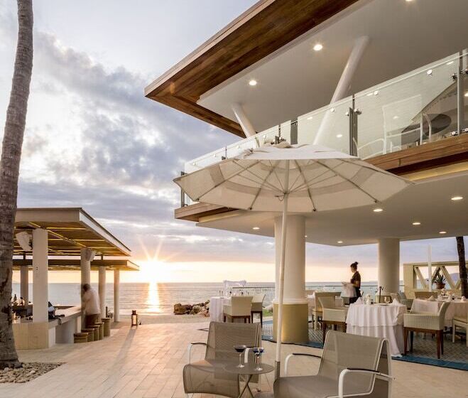 Villa Premiere Boutique Hotel & Romantic Getaway   Adults Only