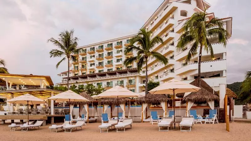 Villa Premiere Boutique Hotel & Romantic Getaway   Adults Only