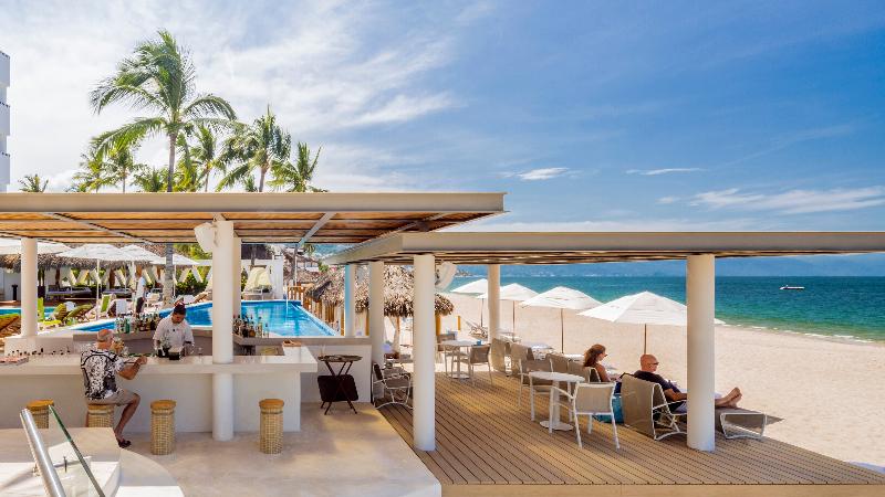 Villa Premiere Boutique Hotel & Romantic Getaway   Adults Only