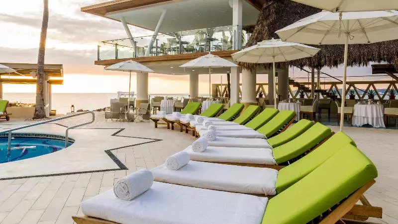 Villa Premiere Boutique Hotel & Romantic Getaway   Adults Only