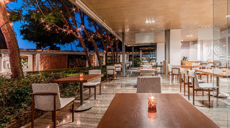 Villa Premiere Boutique Hotel & Romantic Getaway   Adults Only