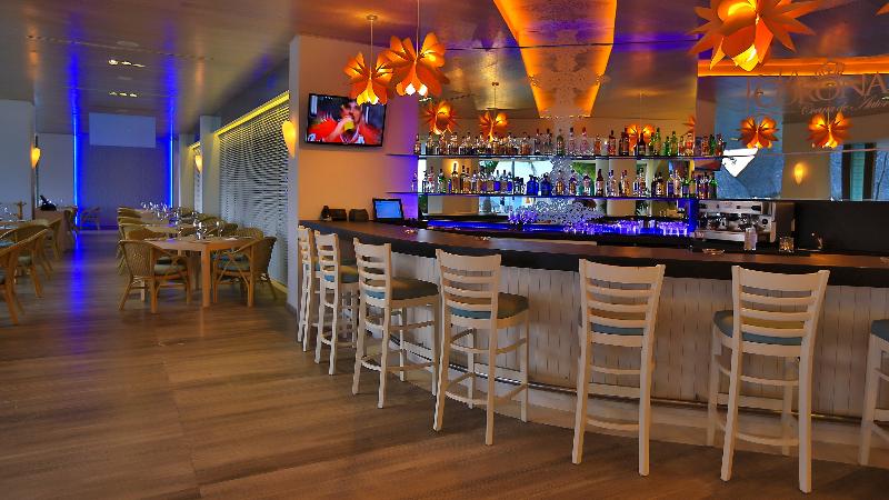 Villa Premiere Boutique Hotel & Romantic Getaway   Adults Only