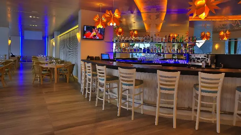 Villa Premiere Boutique Hotel & Romantic Getaway   Adults Only