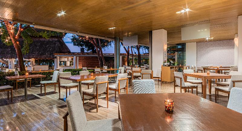 Villa Premiere Boutique Hotel & Romantic Getaway   Adults Only