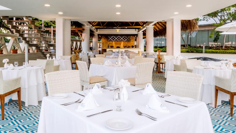 Villa Premiere Boutique Hotel & Romantic Getaway   Adults Only