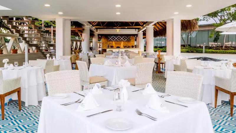 Villa Premiere Boutique Hotel & Romantic Getaway   Adults Only