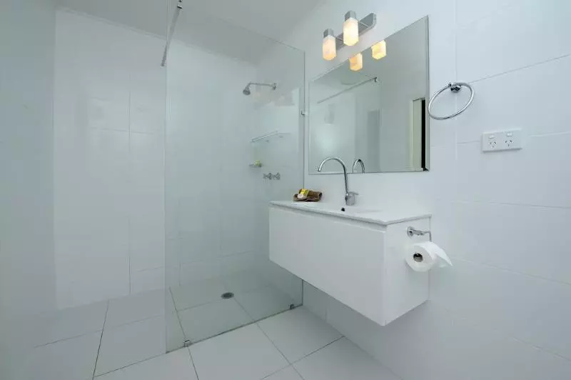 Erakor Island Resort & Spa