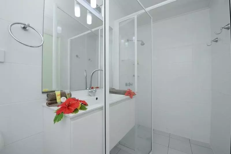 Erakor Island Resort & Spa