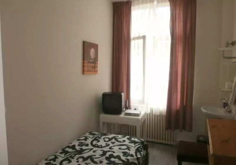 Family Hotel Kooyk