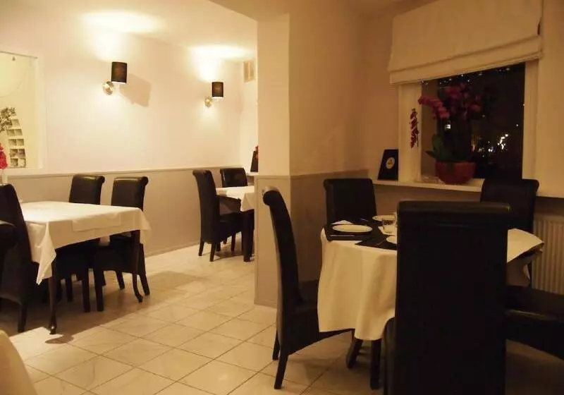 Family Hotel Kooyk
