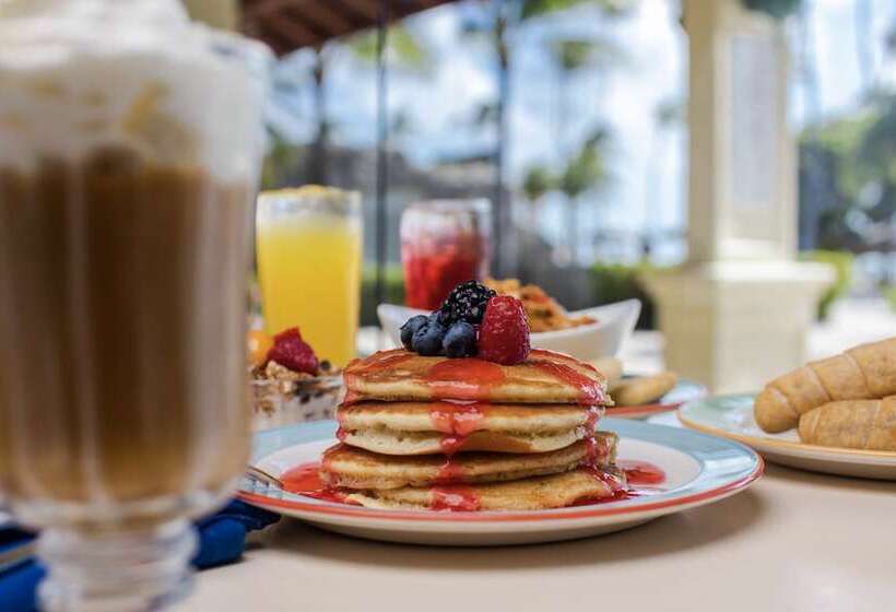 Holiday Inn Resort Aruba Beach Resort & Casino, An Ihg