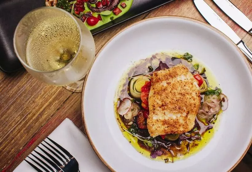 Holiday Inn Resort Aruba Beach Resort & Casino, An Ihg